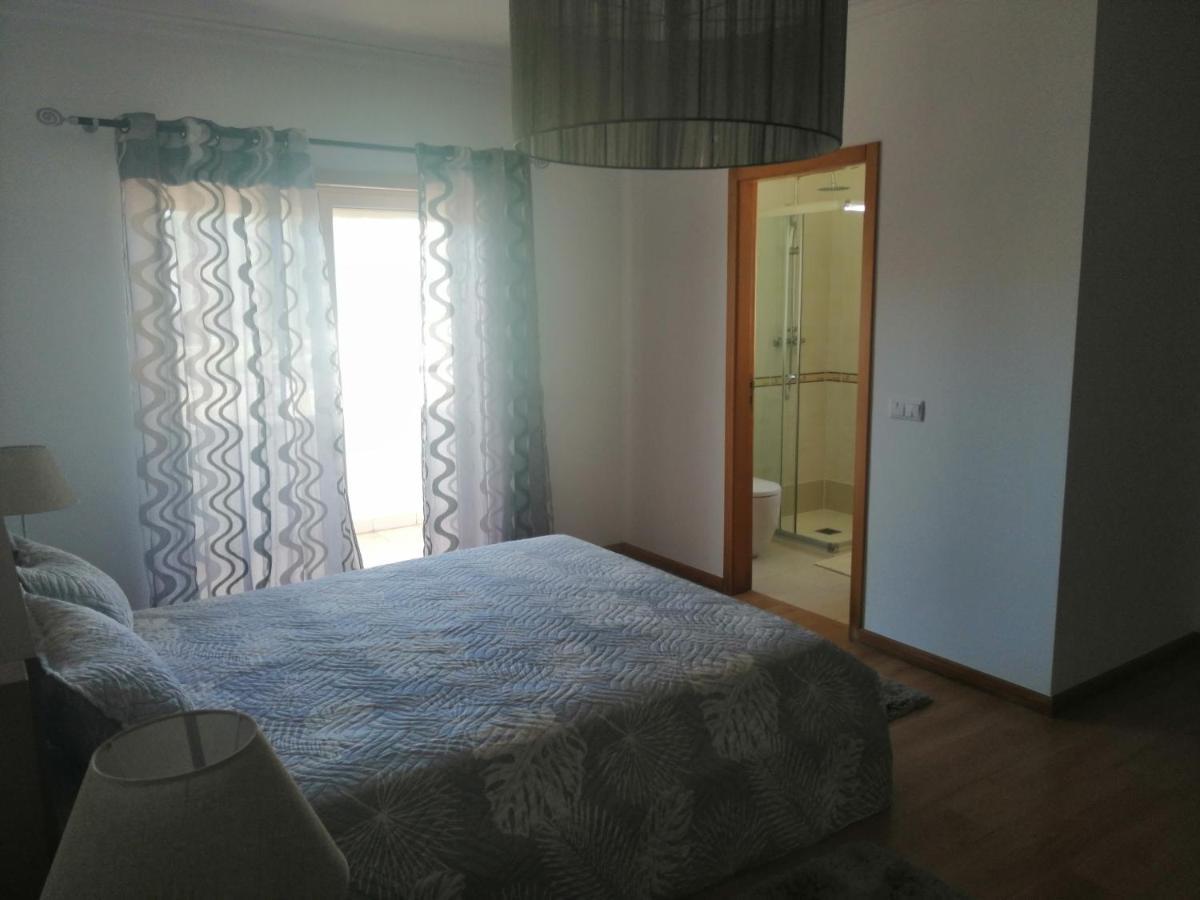 Villa Estrelinha Nazaré Zewnętrze zdjęcie