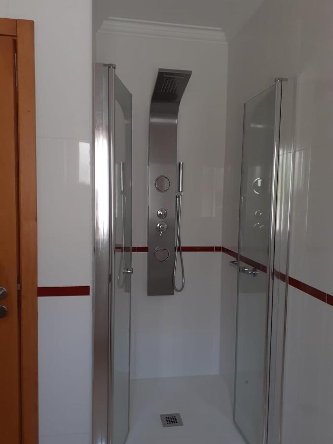 Villa Estrelinha Nazaré Zewnętrze zdjęcie