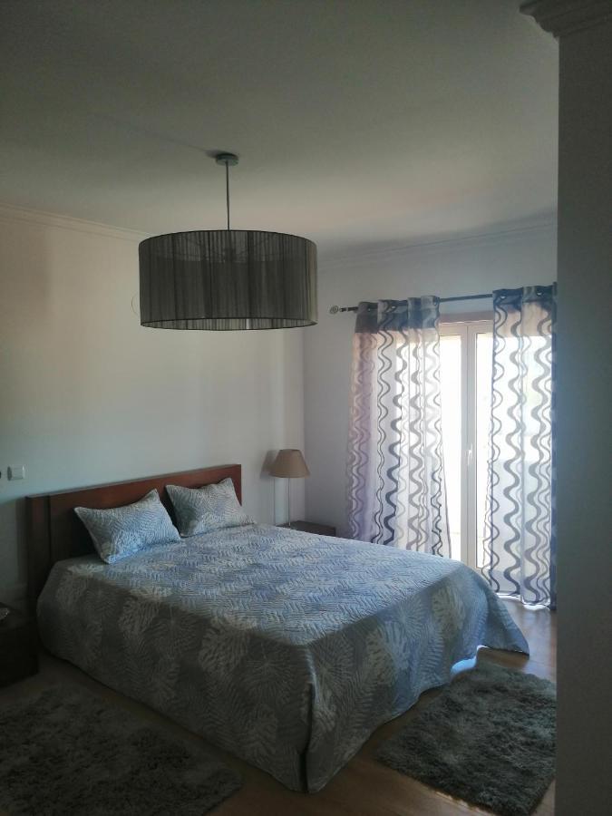Villa Estrelinha Nazaré Zewnętrze zdjęcie