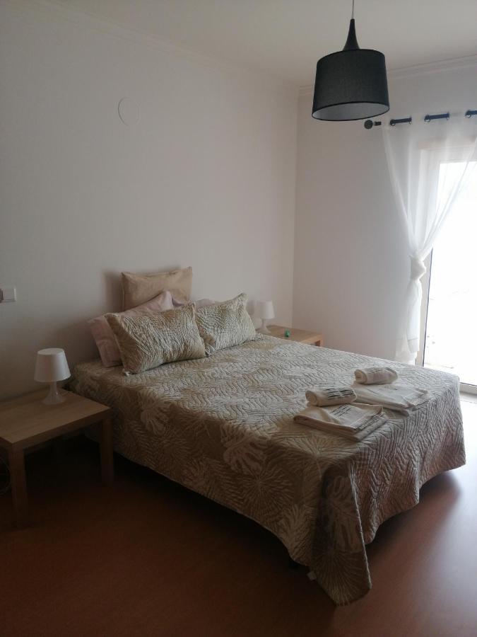 Villa Estrelinha Nazaré Zewnętrze zdjęcie