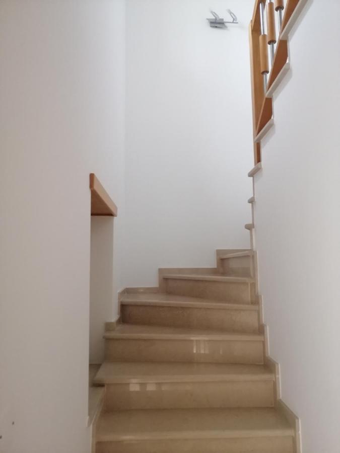 Villa Estrelinha Nazaré Zewnętrze zdjęcie