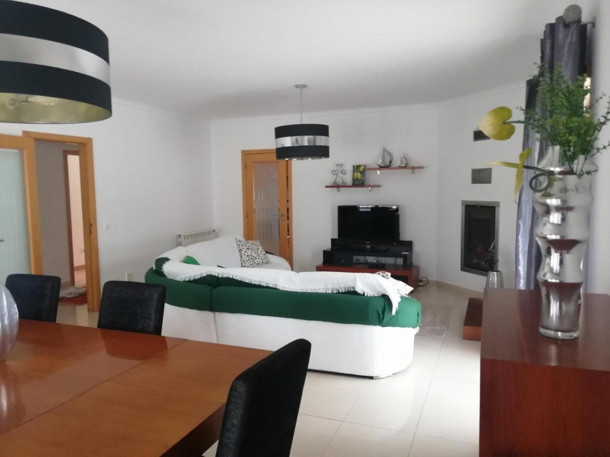 Villa Estrelinha Nazaré Zewnętrze zdjęcie