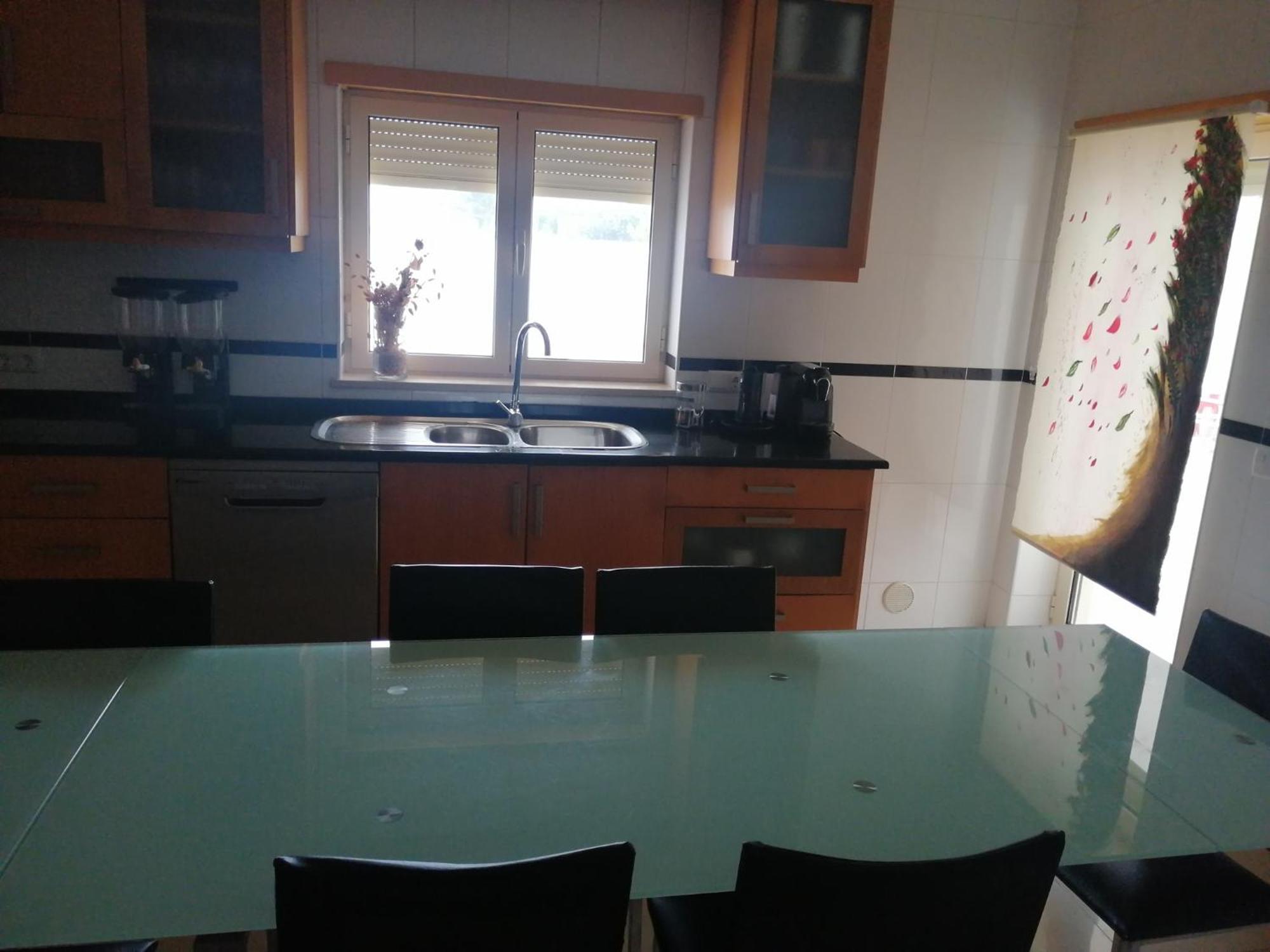 Villa Estrelinha Nazaré Zewnętrze zdjęcie