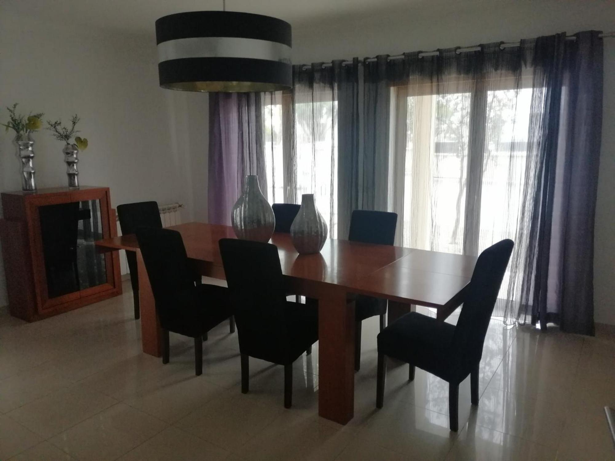 Villa Estrelinha Nazaré Zewnętrze zdjęcie