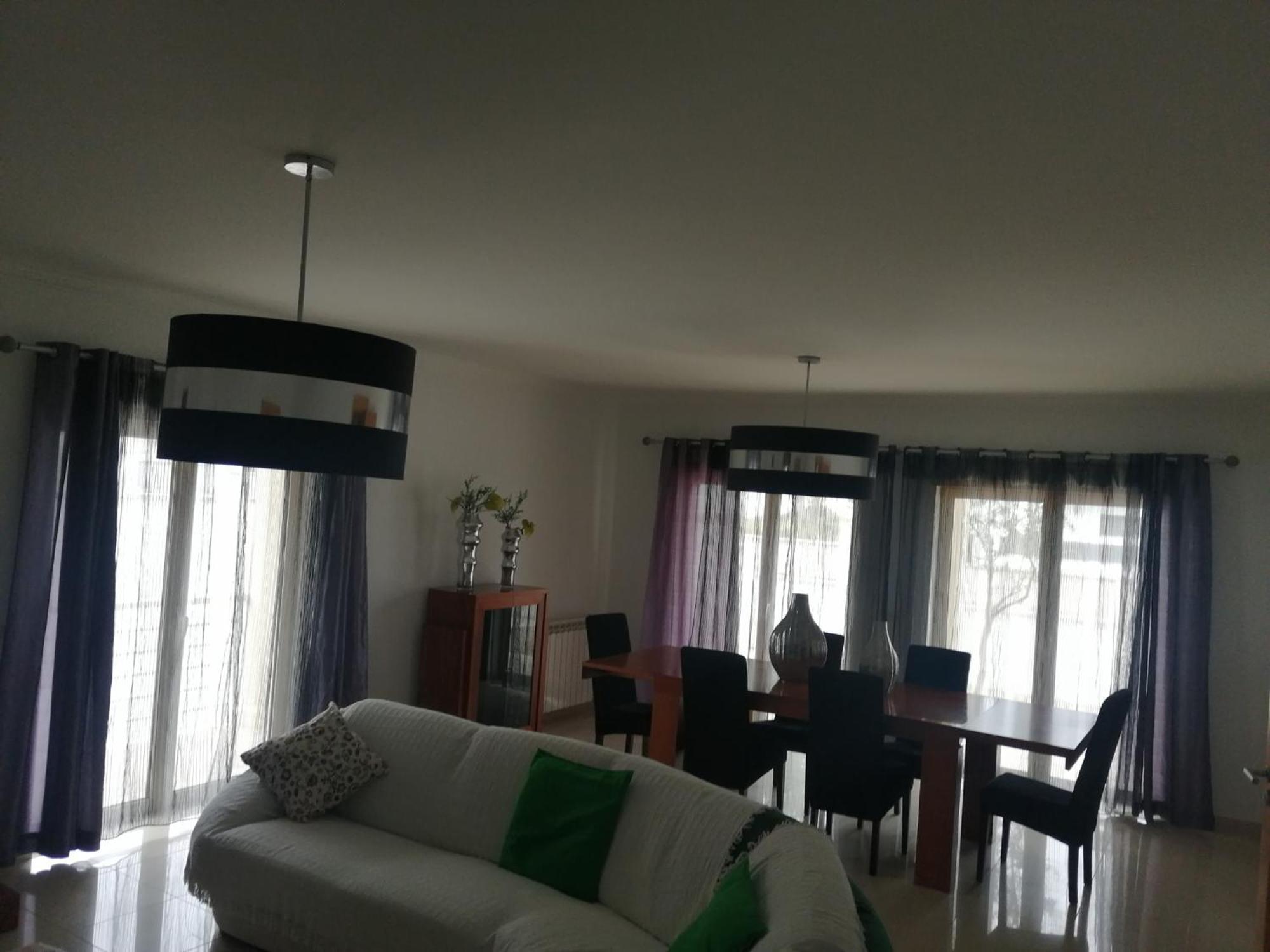 Villa Estrelinha Nazaré Zewnętrze zdjęcie