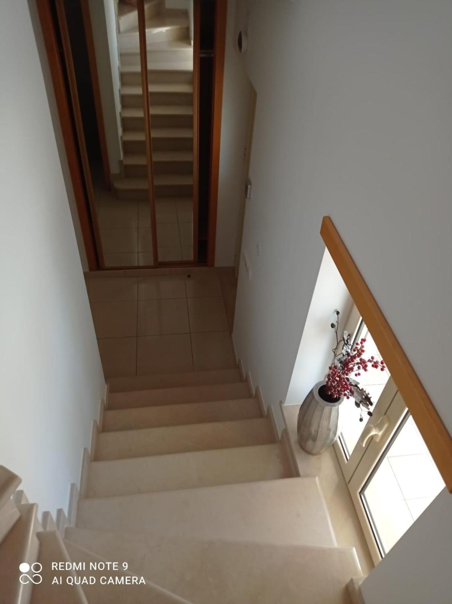 Villa Estrelinha Nazaré Zewnętrze zdjęcie