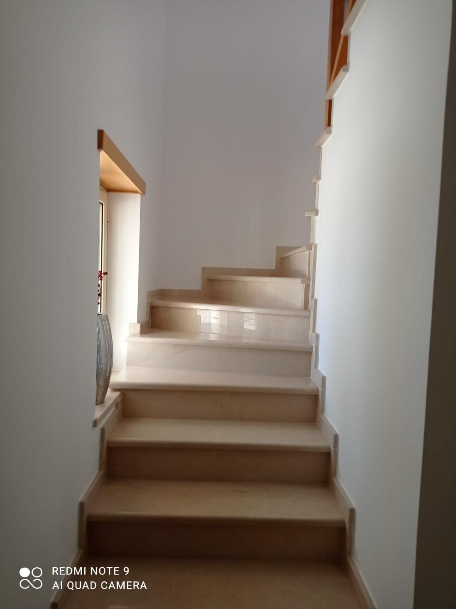 Villa Estrelinha Nazaré Zewnętrze zdjęcie