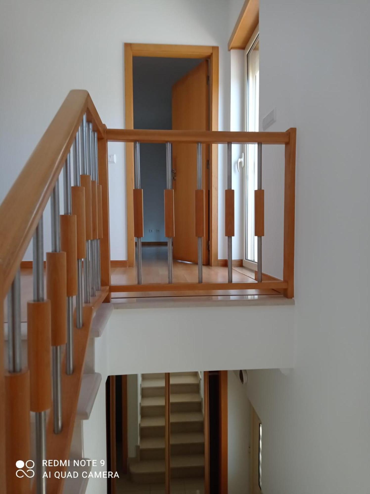 Villa Estrelinha Nazaré Zewnętrze zdjęcie