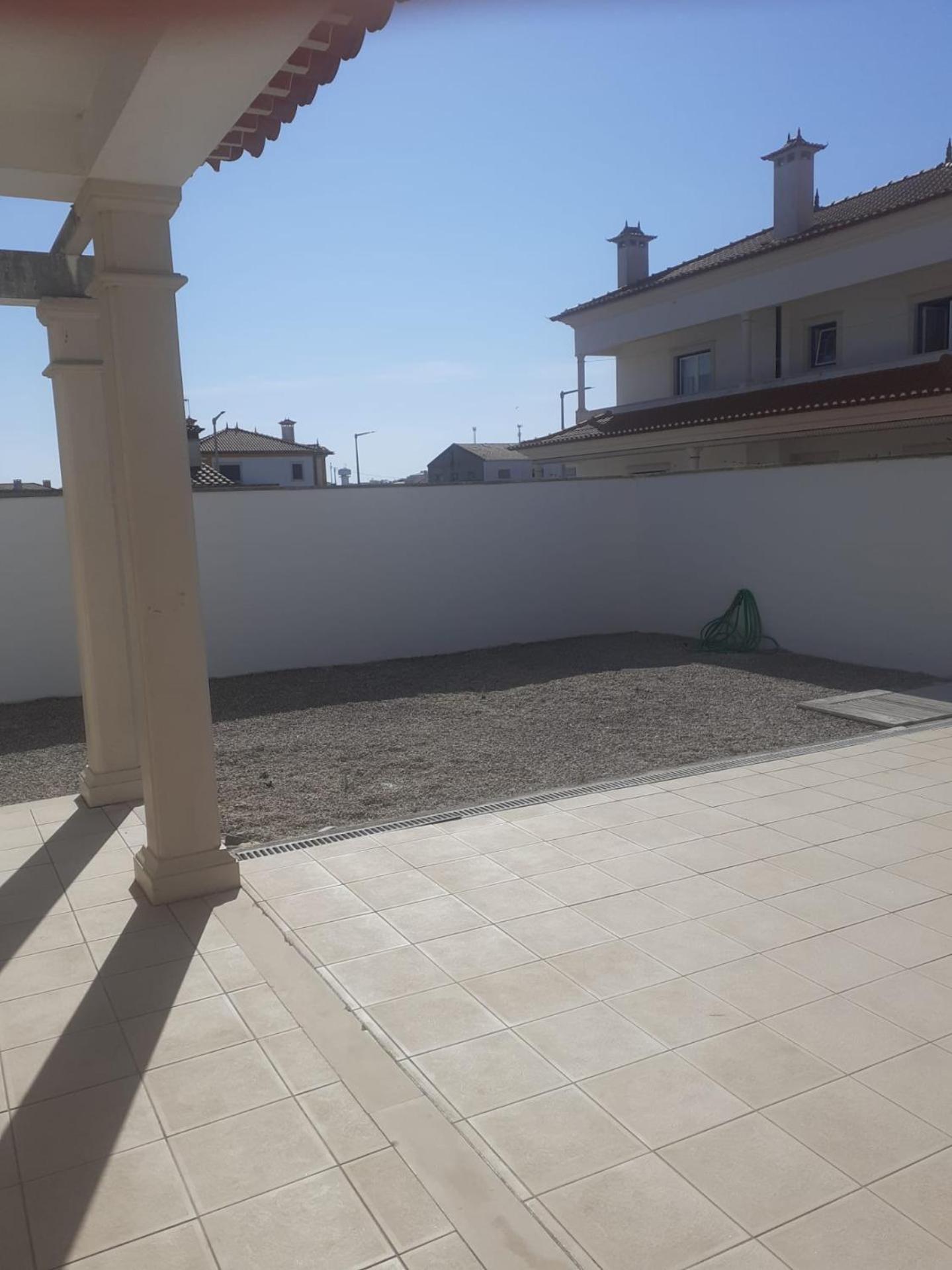 Villa Estrelinha Nazaré Zewnętrze zdjęcie