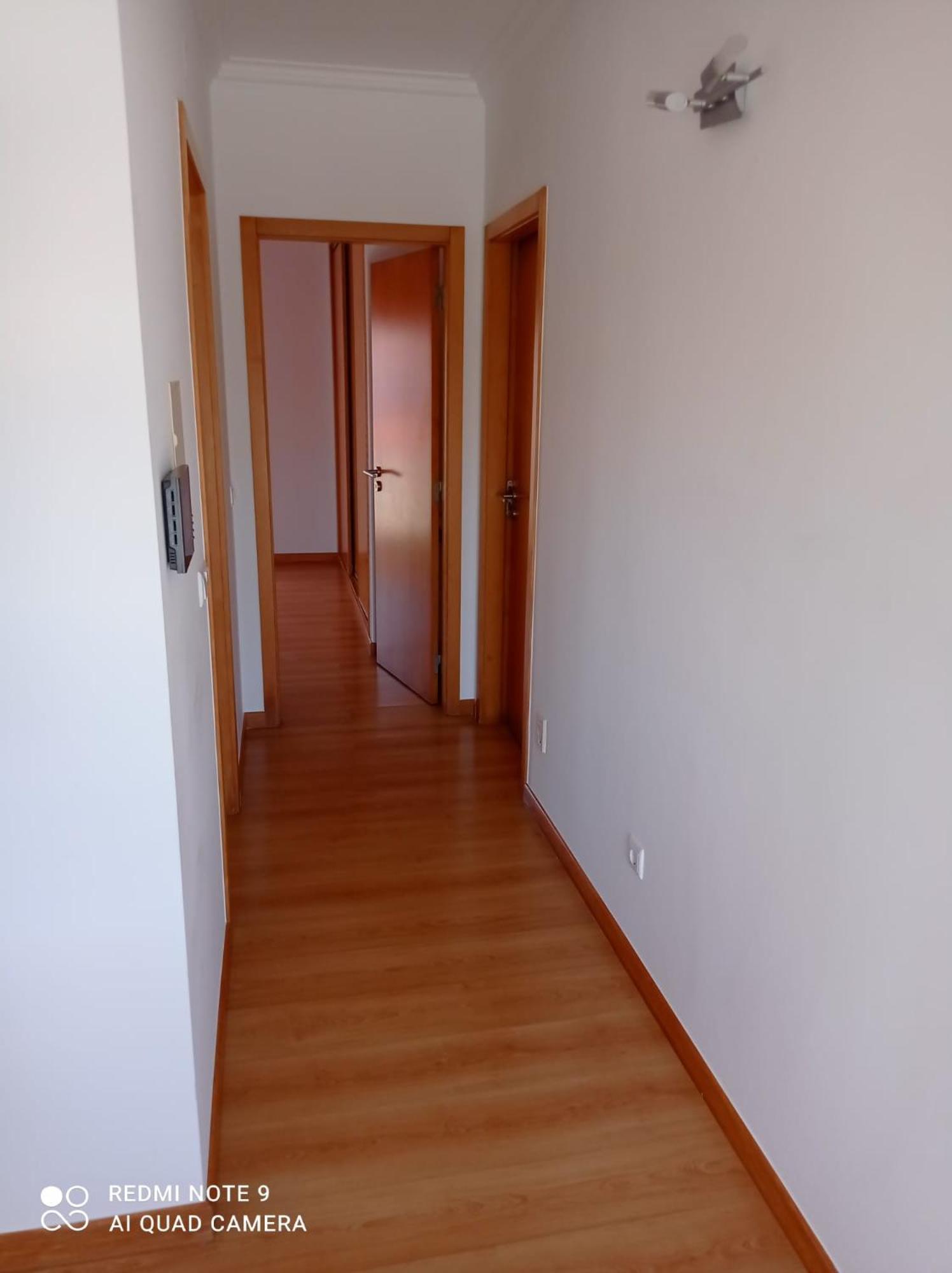 Villa Estrelinha Nazaré Zewnętrze zdjęcie