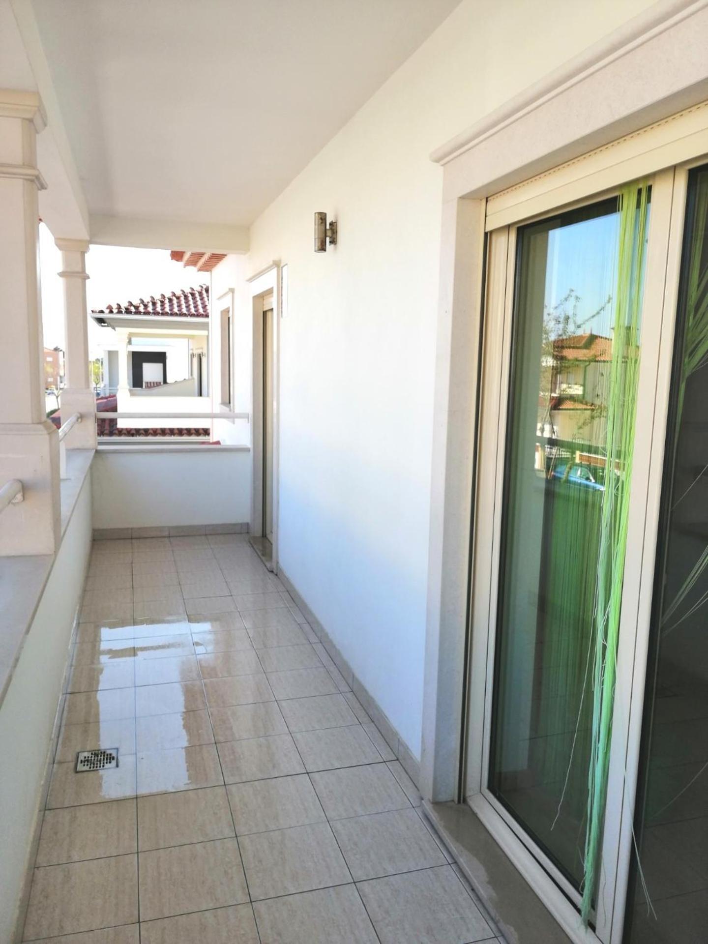 Villa Estrelinha Nazaré Zewnętrze zdjęcie