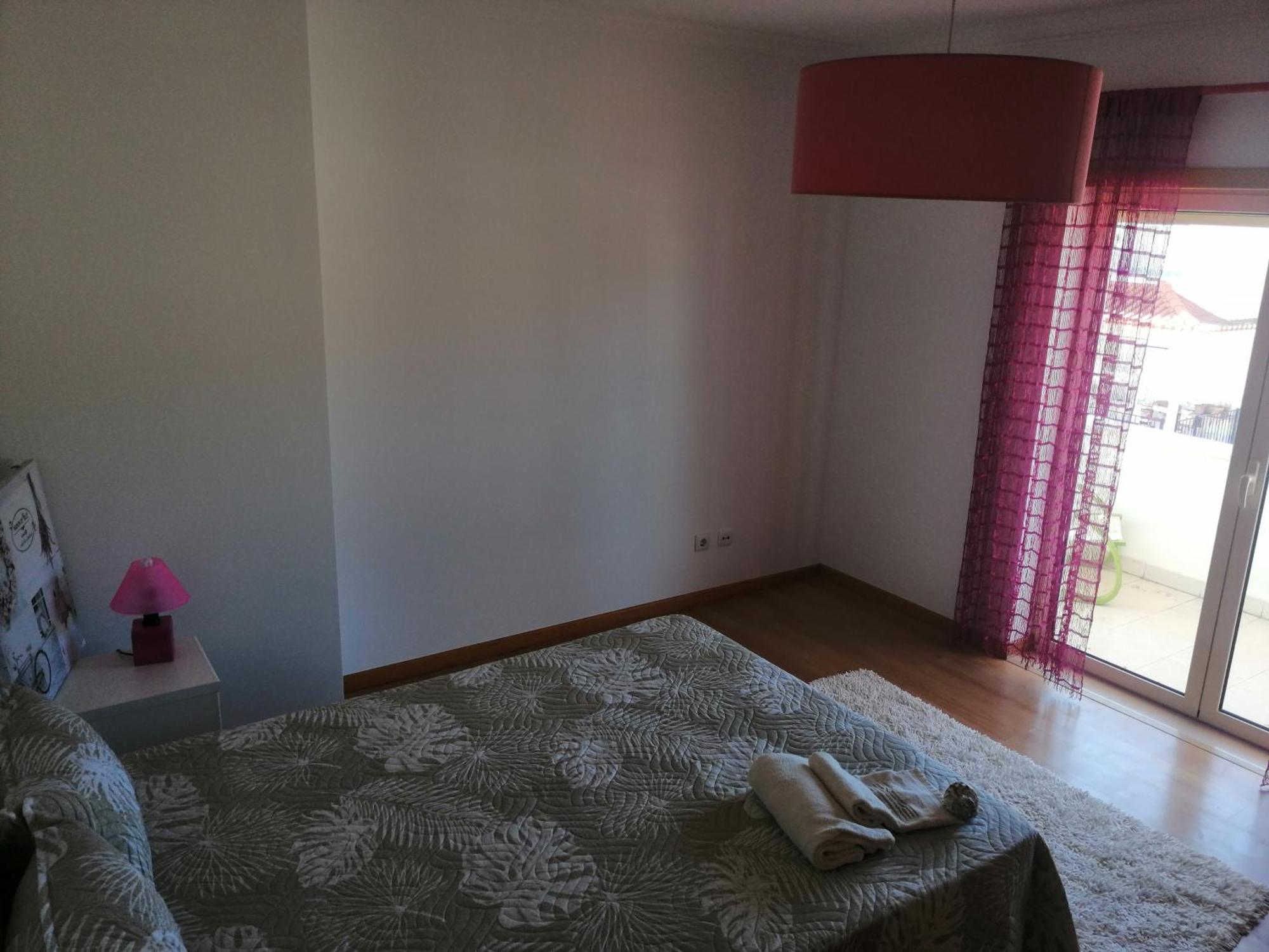 Villa Estrelinha Nazaré Zewnętrze zdjęcie