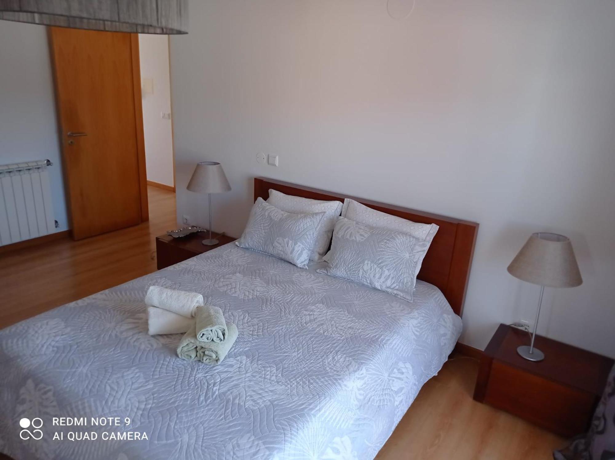 Villa Estrelinha Nazaré Zewnętrze zdjęcie