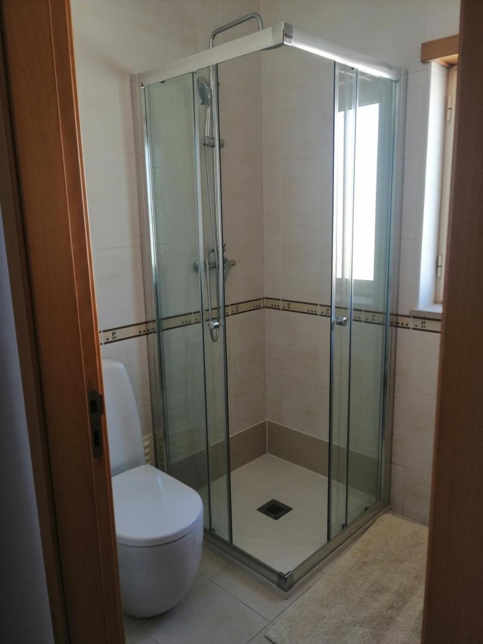 Villa Estrelinha Nazaré Zewnętrze zdjęcie