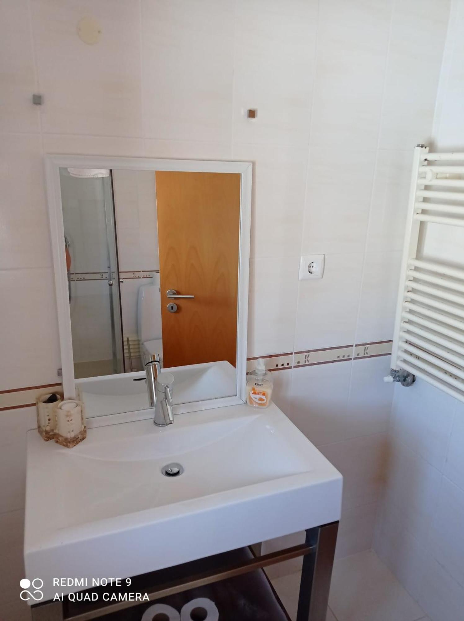 Villa Estrelinha Nazaré Zewnętrze zdjęcie