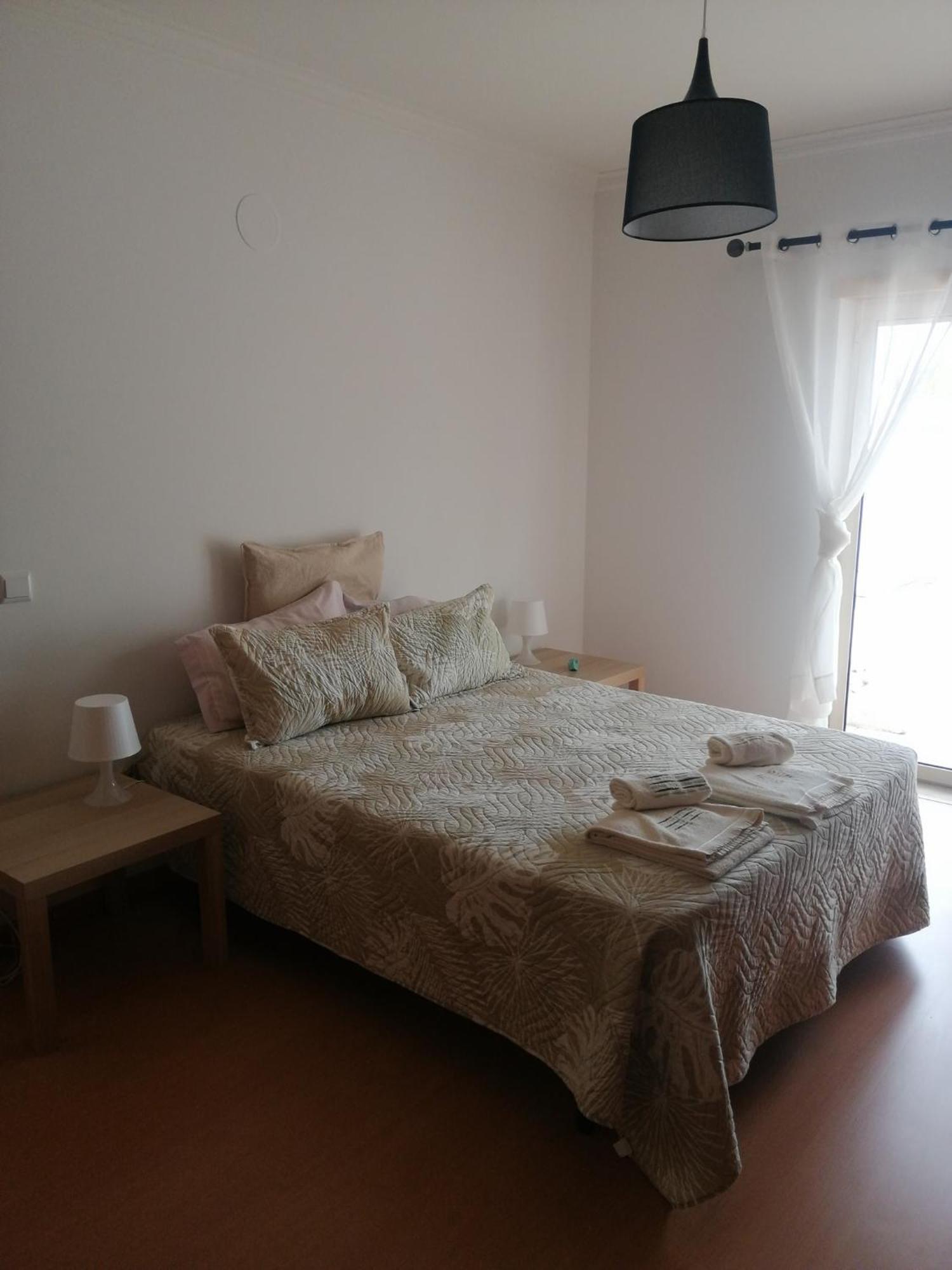 Villa Estrelinha Nazaré Zewnętrze zdjęcie