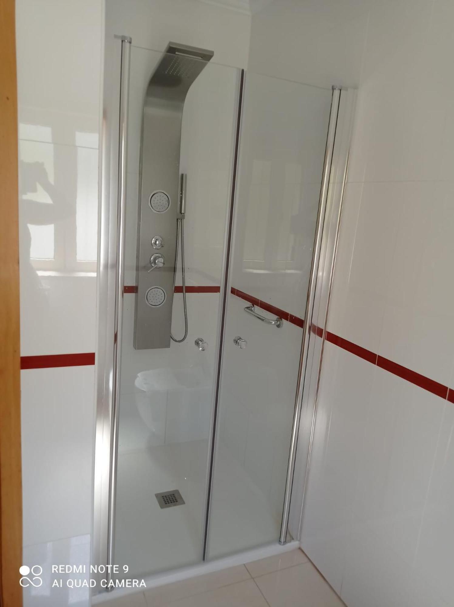 Villa Estrelinha Nazaré Zewnętrze zdjęcie