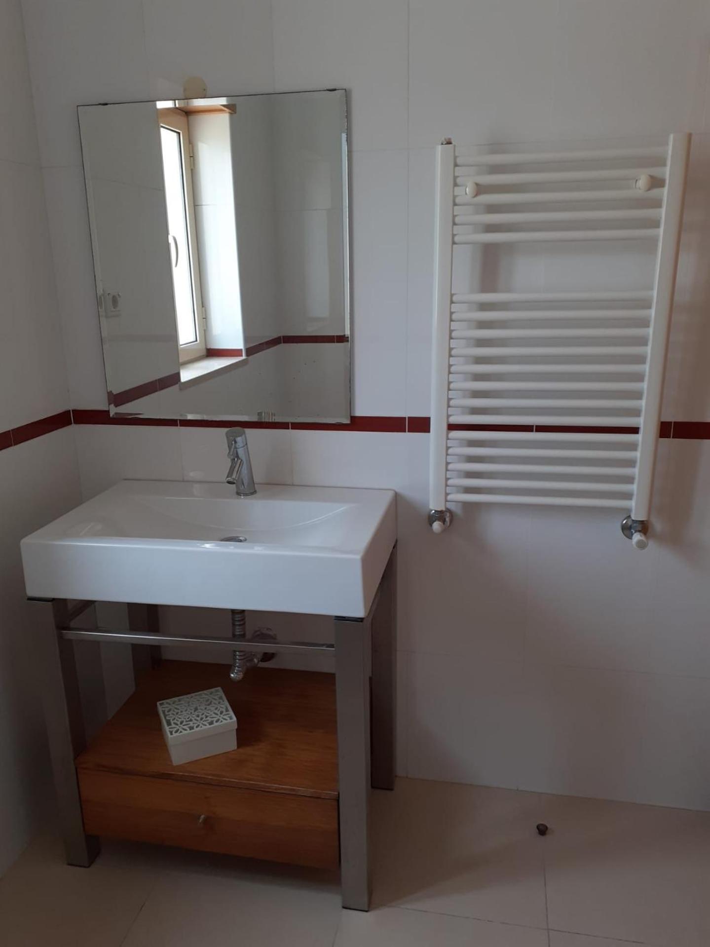Villa Estrelinha Nazaré Zewnętrze zdjęcie