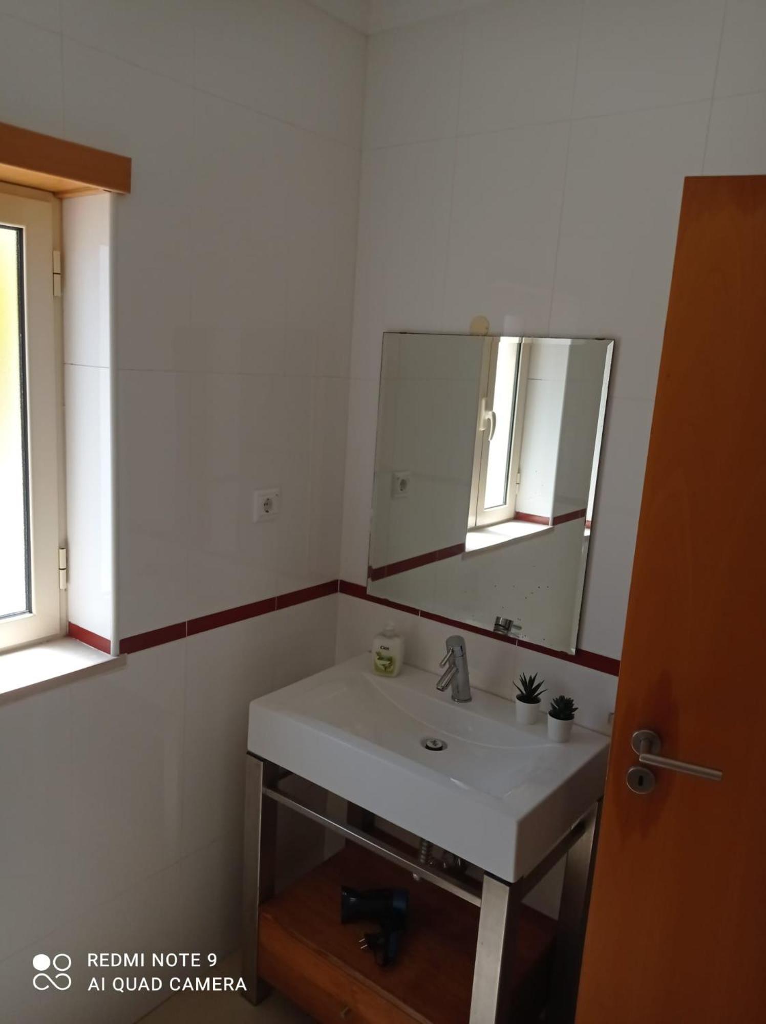 Villa Estrelinha Nazaré Zewnętrze zdjęcie