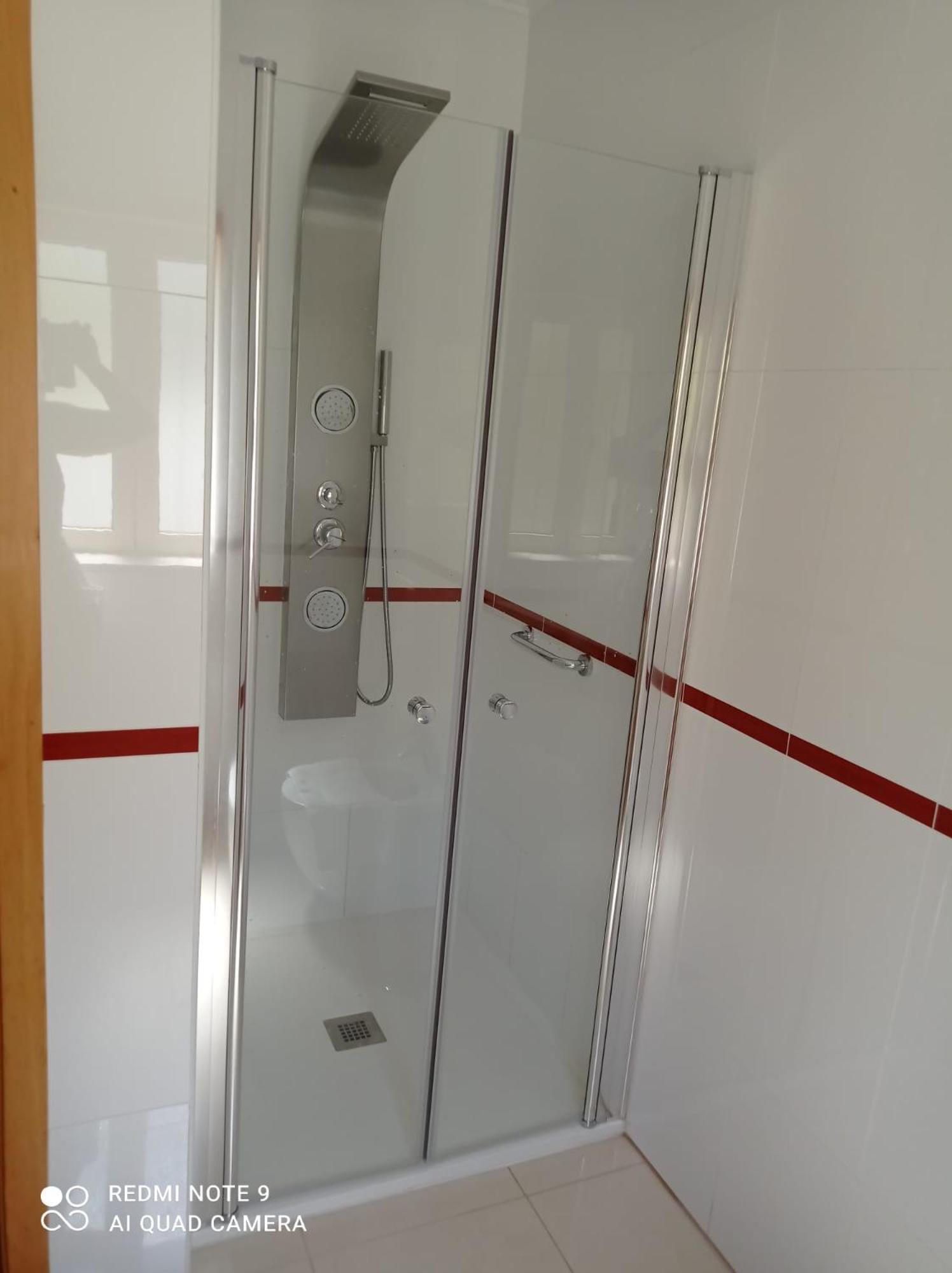 Villa Estrelinha Nazaré Zewnętrze zdjęcie