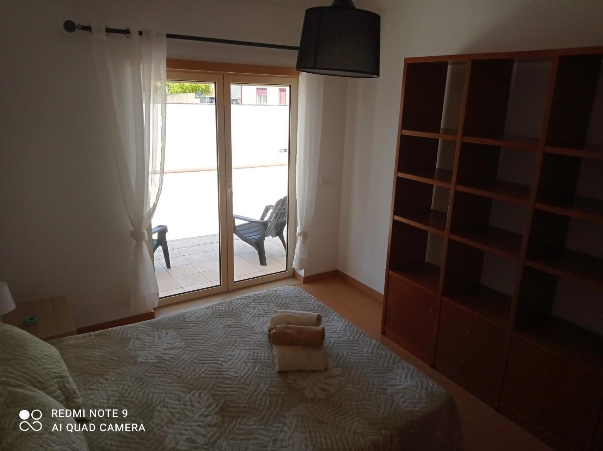 Villa Estrelinha Nazaré Zewnętrze zdjęcie