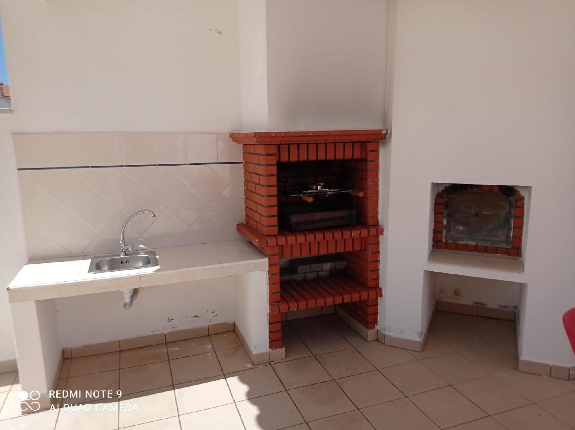 Villa Estrelinha Nazaré Zewnętrze zdjęcie