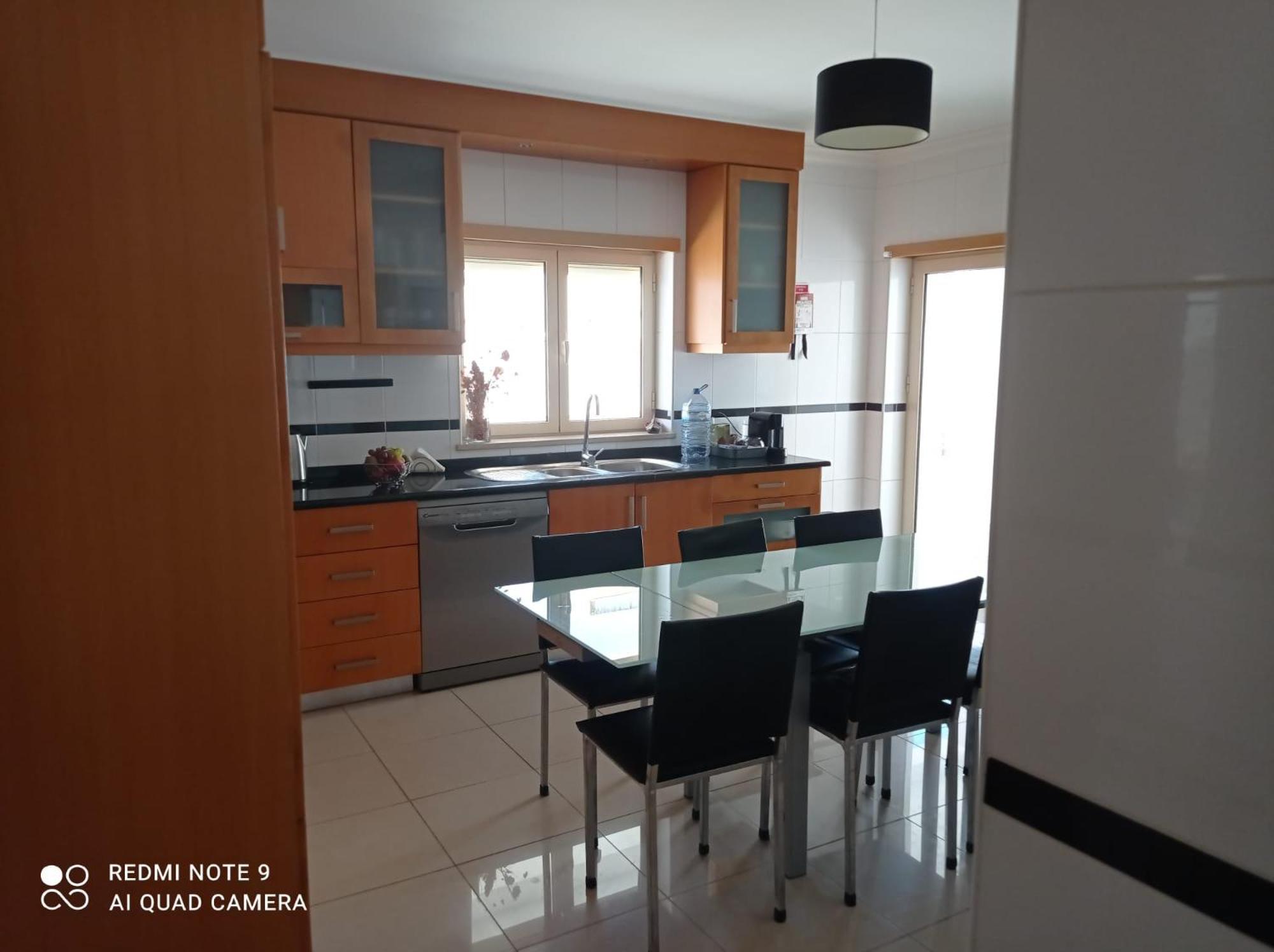 Villa Estrelinha Nazaré Zewnętrze zdjęcie