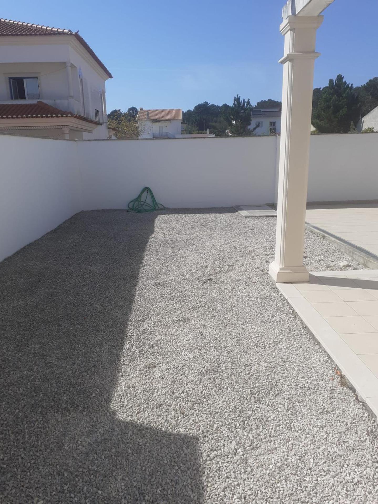 Villa Estrelinha Nazaré Zewnętrze zdjęcie