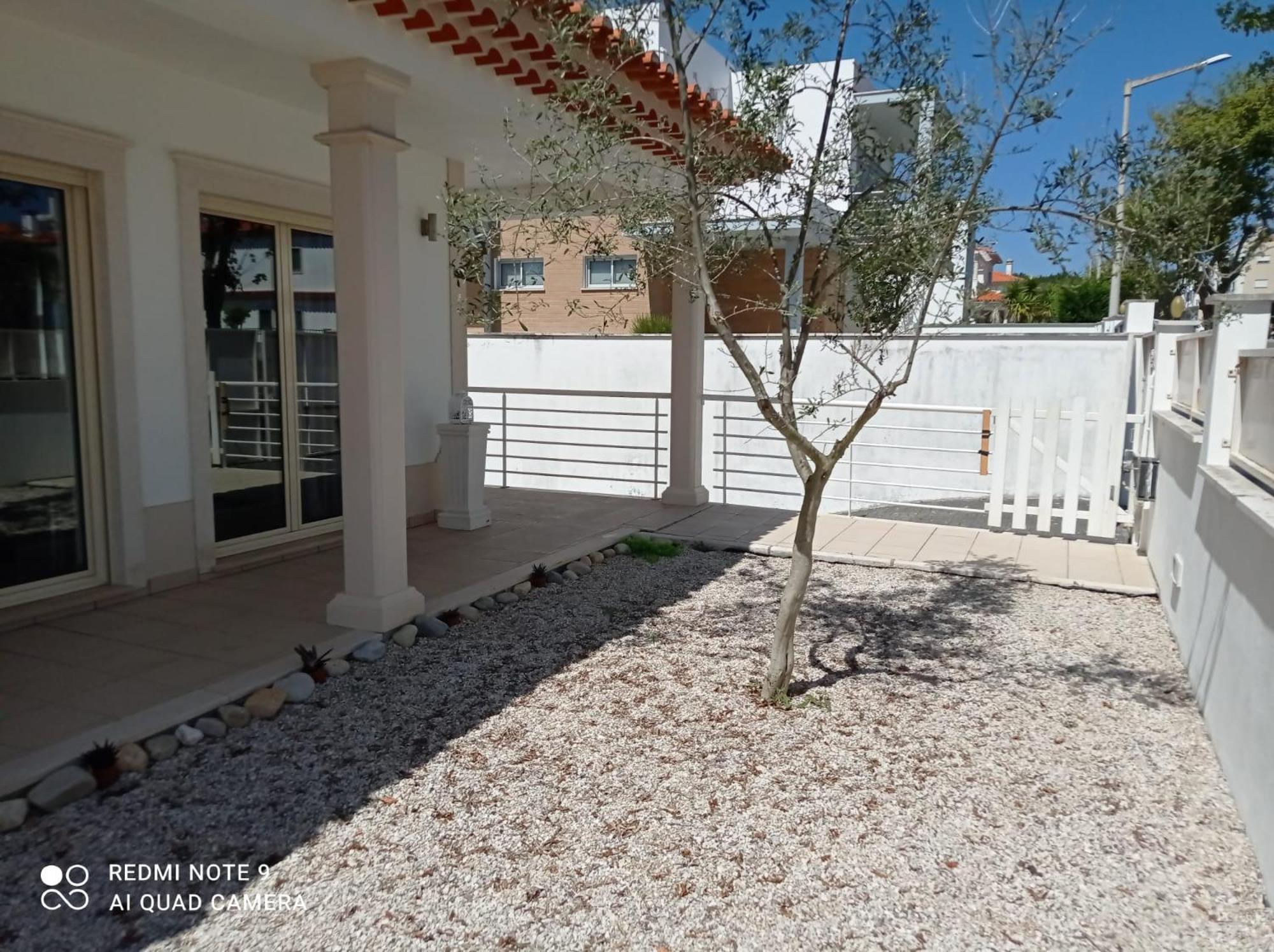 Villa Estrelinha Nazaré Zewnętrze zdjęcie