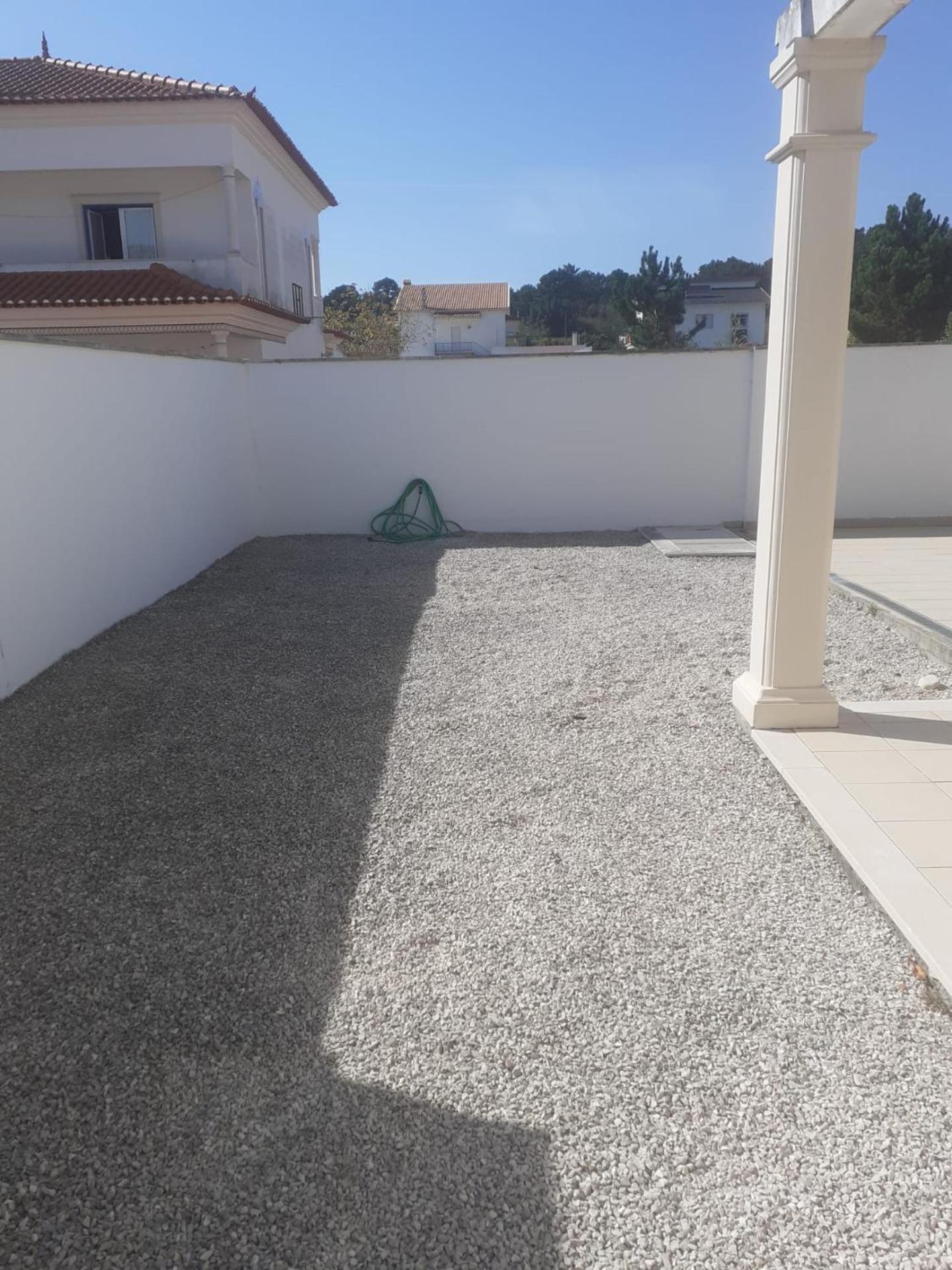 Villa Estrelinha Nazaré Zewnętrze zdjęcie