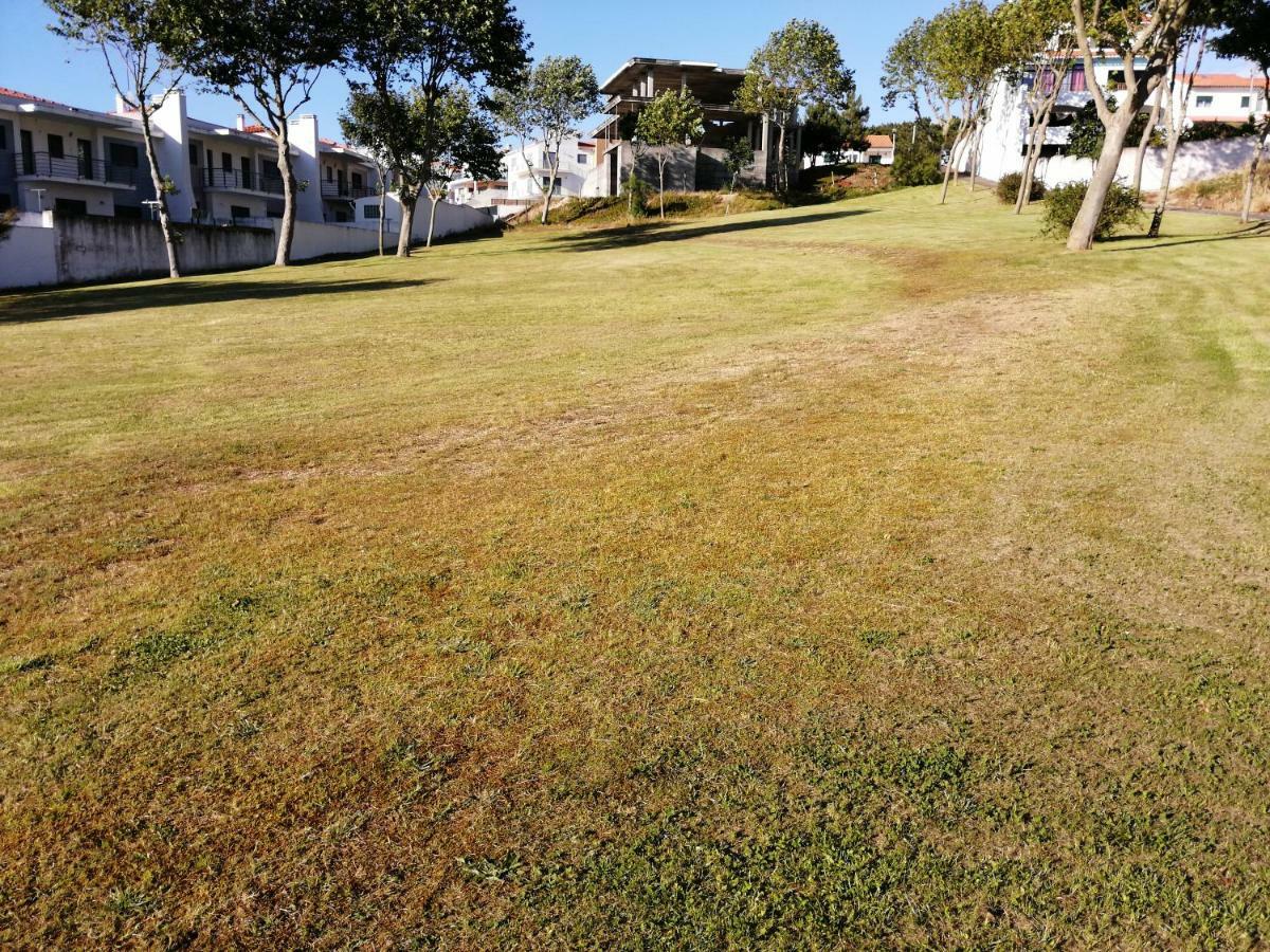 Villa Estrelinha Nazaré Zewnętrze zdjęcie